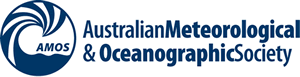 Australian Meteorological & Oceanographic Society