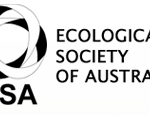 The Ecological Society of Australia (ESA)