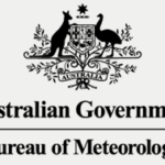 Bureau of Meteorology