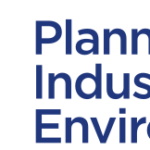 NSW Department of Planning and Environment