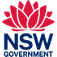 NSW Department of Planning and Environment