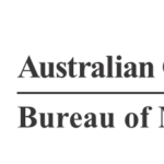 The Bureau of Meteorology