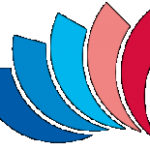 Climate Change Research Centre (CCRC)