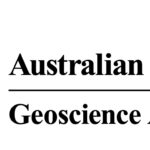 Geoscience Australia