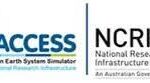 ACCESS-NRI