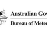 Bureau of Meteorology