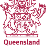 Department of Environment and Science | Queensland Governmnet