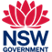 NSW Department of Planning and Environment