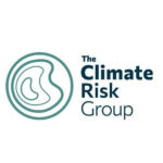 The Climate Risk Group